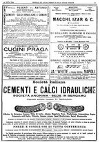 giornale/TO00185065/1894/unico/00000483