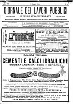 giornale/TO00185065/1894/unico/00000485