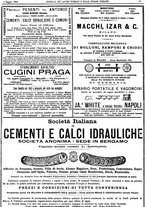 giornale/TO00185065/1894/unico/00000491