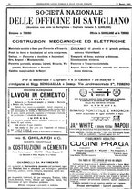 giornale/TO00185065/1894/unico/00000494