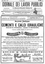 giornale/TO00185065/1894/unico/00000521