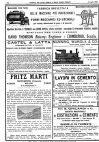 giornale/TO00185065/1894/unico/00000524