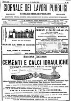 giornale/TO00185065/1894/unico/00000525