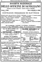 giornale/TO00185065/1894/unico/00000526