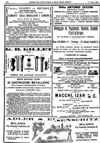 giornale/TO00185065/1894/unico/00000528