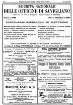 giornale/TO00185065/1894/unico/00000530