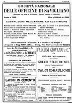 giornale/TO00185065/1894/unico/00000534