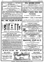 giornale/TO00185065/1894/unico/00000536