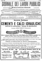 giornale/TO00185065/1894/unico/00000537