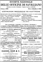 giornale/TO00185065/1894/unico/00000538