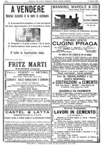 giornale/TO00185065/1894/unico/00000540