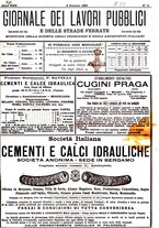 giornale/TO00185065/1895/unico/00000021