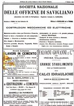 giornale/TO00185065/1895/unico/00000022