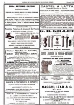 giornale/TO00185065/1895/unico/00000032