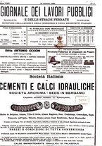 giornale/TO00185065/1895/unico/00000033