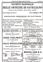 giornale/TO00185065/1895/unico/00000034