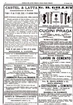 giornale/TO00185065/1895/unico/00000044