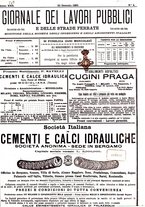 giornale/TO00185065/1895/unico/00000045