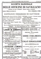 giornale/TO00185065/1895/unico/00000046