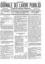 giornale/TO00185065/1895/unico/00000047