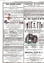 giornale/TO00185065/1895/unico/00000056