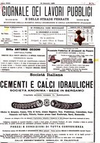 giornale/TO00185065/1895/unico/00000057