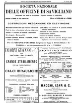 giornale/TO00185065/1895/unico/00000058