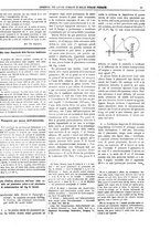 giornale/TO00185065/1895/unico/00000061