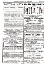 giornale/TO00185065/1895/unico/00000068