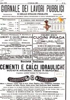 giornale/TO00185065/1895/unico/00000069