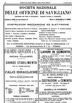 giornale/TO00185065/1895/unico/00000070