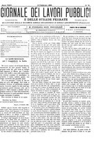 giornale/TO00185065/1895/unico/00000071