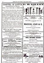 giornale/TO00185065/1895/unico/00000080