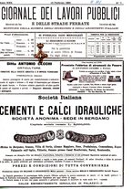 giornale/TO00185065/1895/unico/00000081