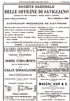 giornale/TO00185065/1895/unico/00000082