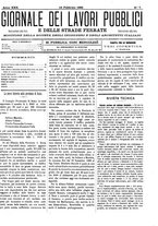 giornale/TO00185065/1895/unico/00000083