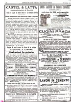 giornale/TO00185065/1895/unico/00000092