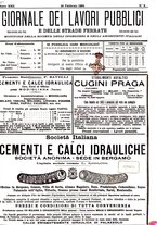 giornale/TO00185065/1895/unico/00000093