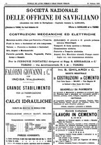 giornale/TO00185065/1895/unico/00000094