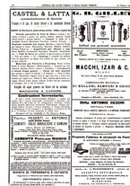 giornale/TO00185065/1895/unico/00000104