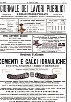 giornale/TO00185065/1895/unico/00000105