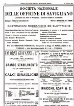 giornale/TO00185065/1895/unico/00000106