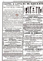 giornale/TO00185065/1895/unico/00000116