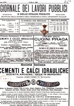 giornale/TO00185065/1895/unico/00000117