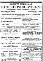 giornale/TO00185065/1895/unico/00000118