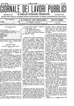 giornale/TO00185065/1895/unico/00000119