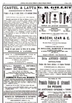 giornale/TO00185065/1895/unico/00000128