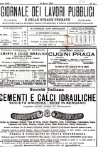 giornale/TO00185065/1895/unico/00000141