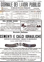 giornale/TO00185065/1895/unico/00000157