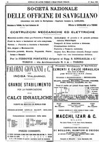 giornale/TO00185065/1895/unico/00000158